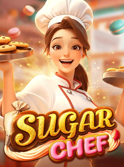 vg99 vg99