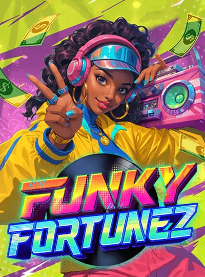 vg99 vg99