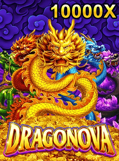 vg99 vg99