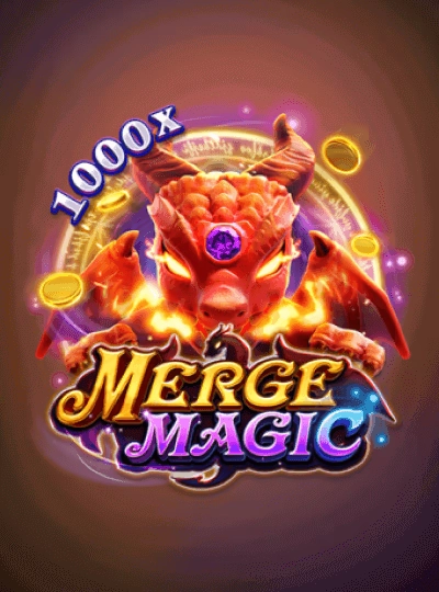 vg99 vg99