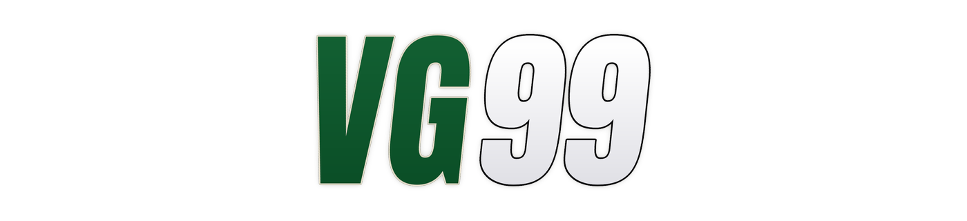 vg99